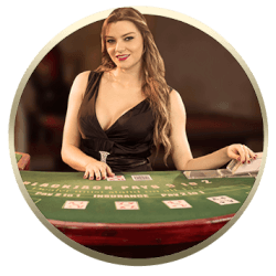 live-blackjack-casinos