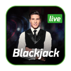 live-blackjack