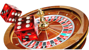 live-roulette-games