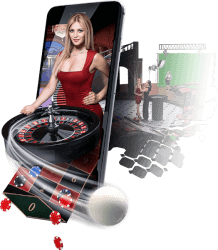 live-roulette-ipad