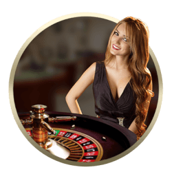 live-roulette